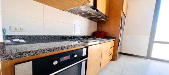 3 غرف نوم مقهى / مطعم في Pattaya, Thailand رقم 8717 18