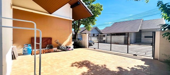 3 غرف نوم مقهى / مطعم في Pattaya, Thailand رقم 8717 21