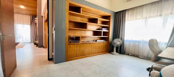 3 غرف نوم مقهى / مطعم في Pattaya, Thailand رقم 8717 5