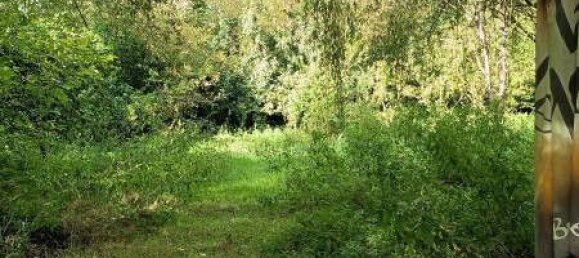 Grundstück in Cambron, France 13000m², Nr. 109369 15