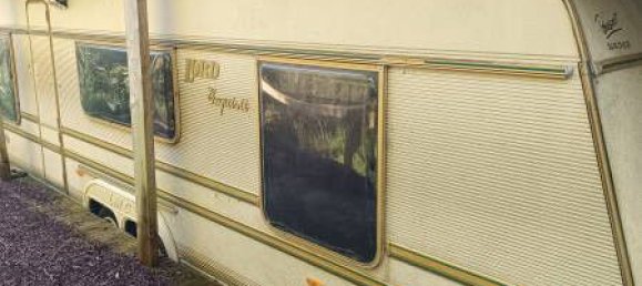 Grundstück in Cambron, France 13000m², Nr. 109369 10