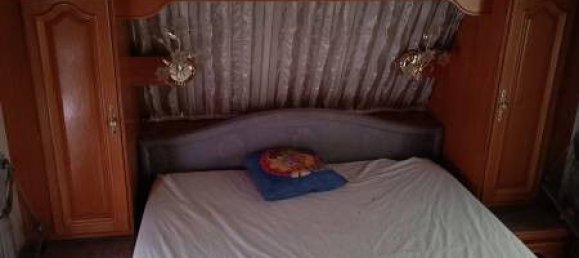 Grundstück in Cambron, France 13000m², Nr. 109369 12