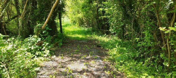 Grundstück in Cambron, France 13000m², Nr. 109369 8