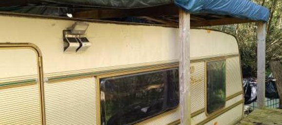 Grundstück in Cambron, France 13000m², Nr. 109369 13