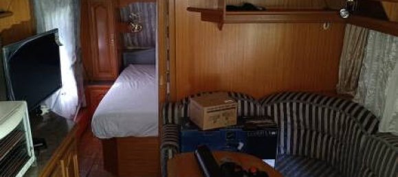 Grundstück in Cambron, France 13000m², Nr. 109369 11