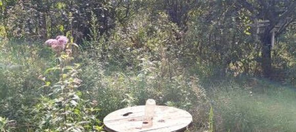 Grundstück in Cambron, France 13000m², Nr. 109369 14