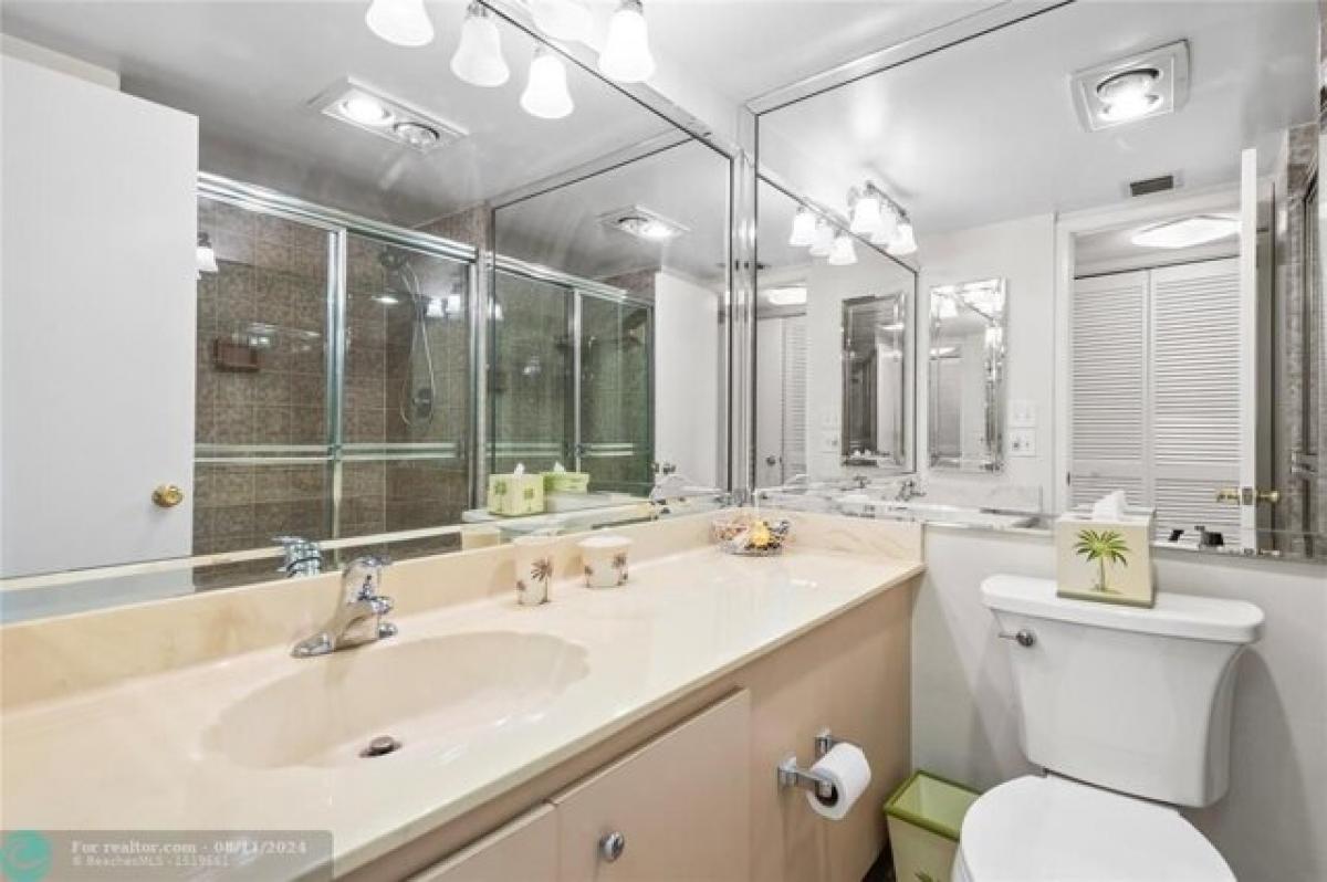 2 bedrooms House in Hollywood, USA No. 422619