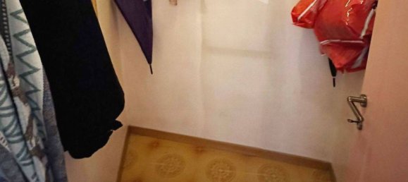 5 rooms Apartment in Campobasso, Italy No. 203215 21