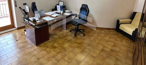 5 rooms Apartment in Campobasso, Italy No. 203215 16