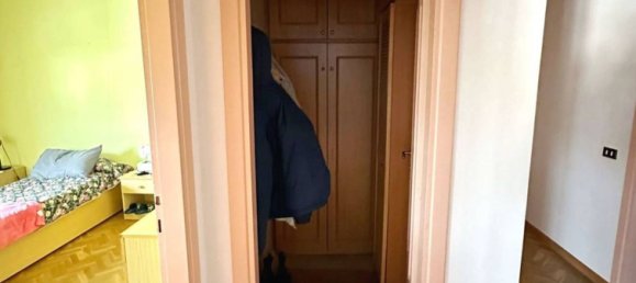 5 rooms Apartment in Campobasso, Italy No. 203215 18