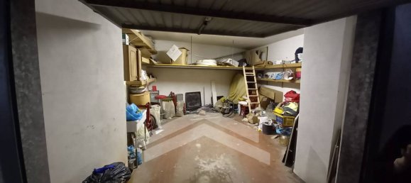 5 rooms Apartment in Campobasso, Italy No. 203215 24