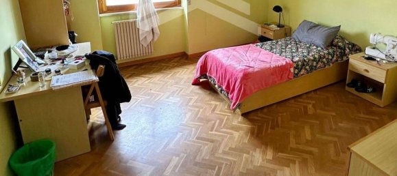 5 rooms Apartment in Campobasso, Italy No. 203215 20