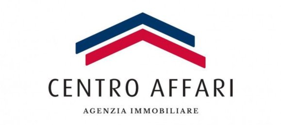 5 rooms Apartment in Campobasso, Italy No. 203215 35