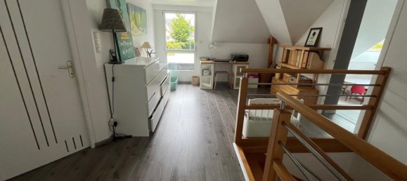 Casa T4 em Malestroit, France N.º 45232 5
