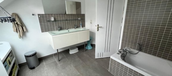 Casa T4 em Malestroit, France N.º 45232 9