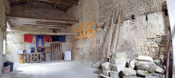 1 Schlafzimmer Haus in Charente-Maritime, France, Nr. 359815 11