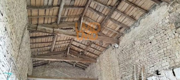 1 Schlafzimmer Haus in Charente-Maritime, France, Nr. 359815 12