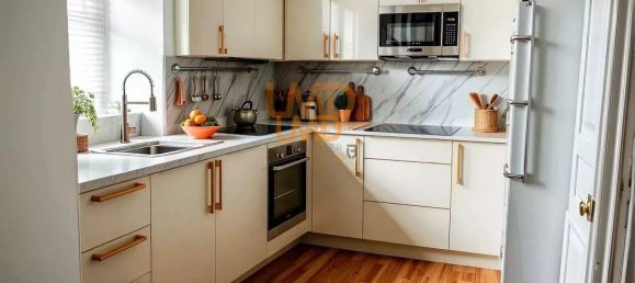 1 Schlafzimmer Haus in Charente-Maritime, France, Nr. 359815 6