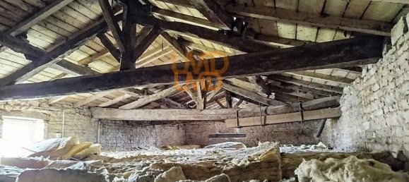 1 Schlafzimmer Haus in Charente-Maritime, France, Nr. 359815 13