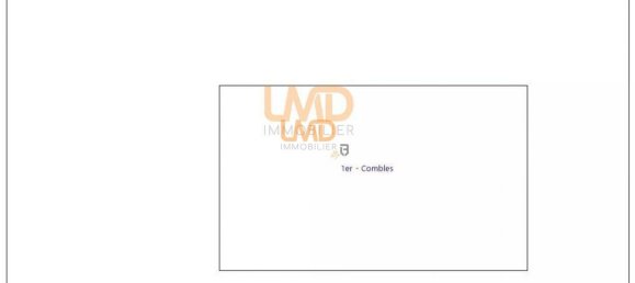 1 Schlafzimmer Haus in Charente-Maritime, France, Nr. 359815 15