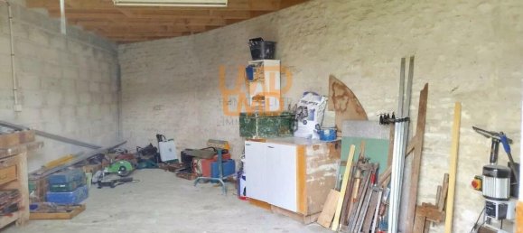 1 Schlafzimmer Haus in Charente-Maritime, France, Nr. 359815 10