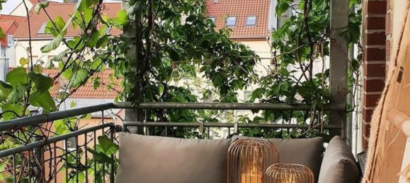 3-Zimmer Wohnung in Follonica, Italy, Nr. 45468 10