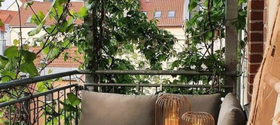 3-Zimmer Wohnung in Follonica, Italy, Nr. 45468 9