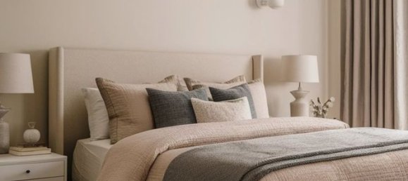 3-Zimmer Wohnung in Follonica, Italy, Nr. 45468 13