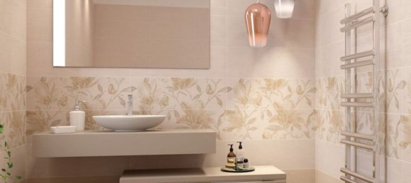 3-Zimmer Wohnung in Follonica, Italy, Nr. 45468 16