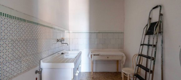 Gebäude in Martina Franca, Italy 600m², Nr. 284426 24