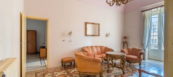 Gebäude in Martina Franca, Italy 600m², Nr. 284426 17