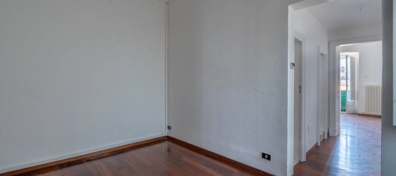 Gebäude in Martina Franca, Italy 600m², Nr. 284426 30