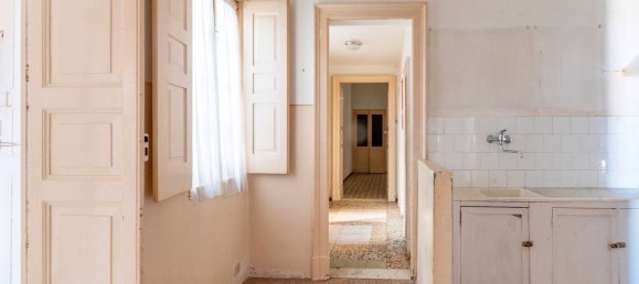 Gebäude in Martina Franca, Italy 600m², Nr. 284426 26