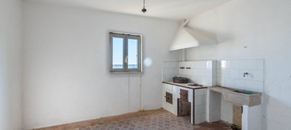 Gebäude in Martina Franca, Italy 600m², Nr. 284426 35