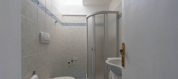 Gebäude in Martina Franca, Italy 600m², Nr. 284426 32