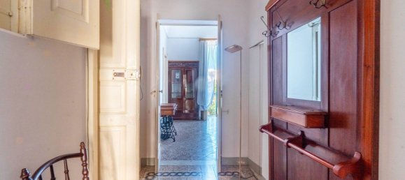 Gebäude in Martina Franca, Italy 600m², Nr. 284426 21