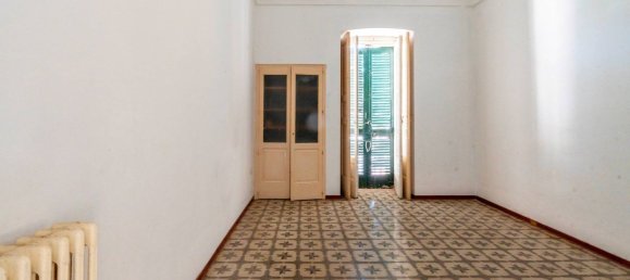 Gebäude in Martina Franca, Italy 600m², Nr. 284426 28