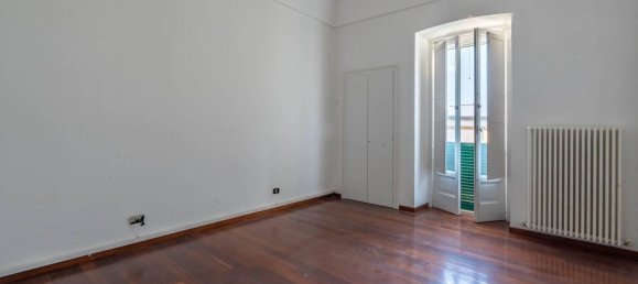 Gebäude in Martina Franca, Italy 600m², Nr. 284426 33