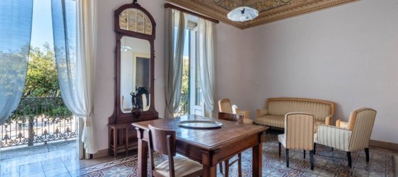 Gebäude in Martina Franca, Italy 600m², Nr. 284426 3