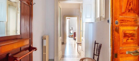 Gebäude in Martina Franca, Italy 600m², Nr. 284426 25