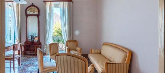 Gebäude in Martina Franca, Italy 600m², Nr. 284426 10