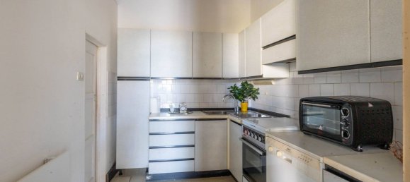 Gebäude in Martina Franca, Italy 600m², Nr. 284426 15