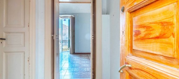 Gebäude in Martina Franca, Italy 600m², Nr. 284426 23