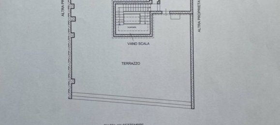 Gebäude in Martina Franca, Italy 600m², Nr. 284426 47