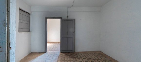 Gebäude in Martina Franca, Italy 600m², Nr. 284426 34