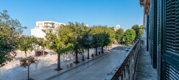 Gebäude in Martina Franca, Italy 600m², Nr. 284426 18