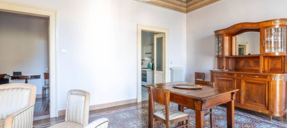 Gebäude in Martina Franca, Italy 600m², Nr. 284426 11