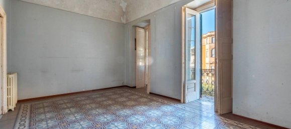 Gebäude in Martina Franca, Italy 600m², Nr. 284426 29