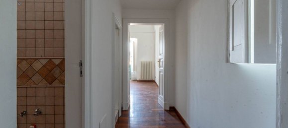 Gebäude in Martina Franca, Italy 600m², Nr. 284426 31