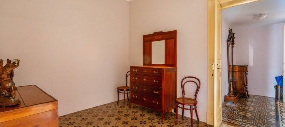 Gebäude in Martina Franca, Italy 600m², Nr. 284426 16